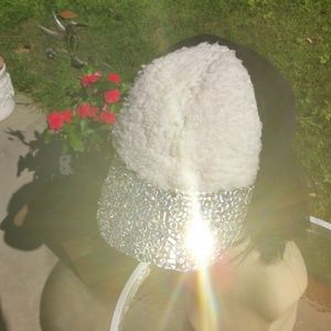 Bridal Hats-Bridal Bling Hats-Swarovski Hats